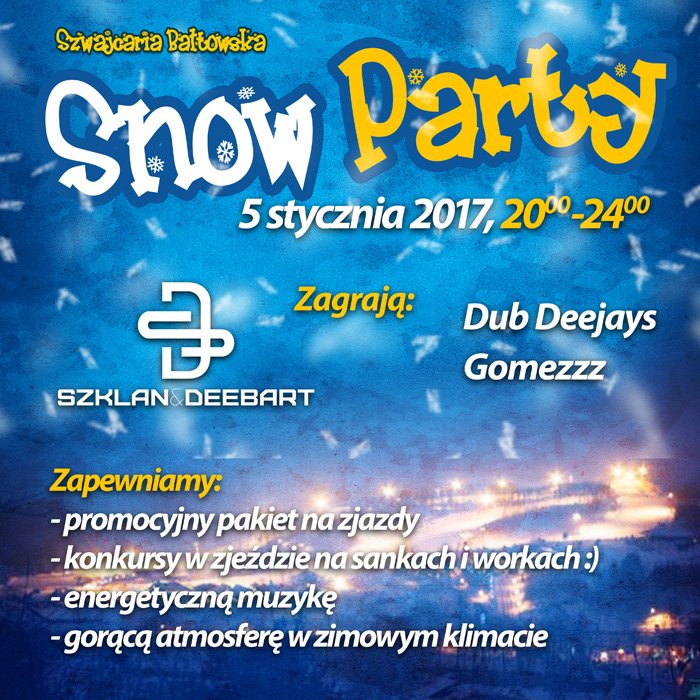 snow-party-baltow