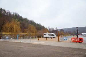 camper-park-Baltow