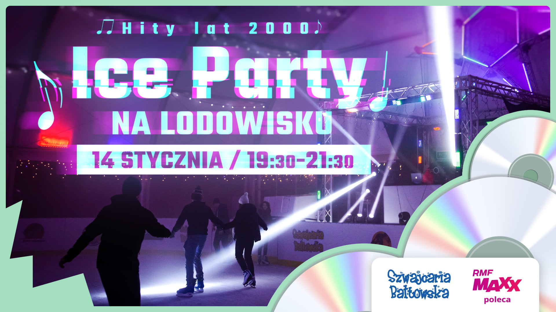 Ice-Party-Szwajcaria-Baltowska