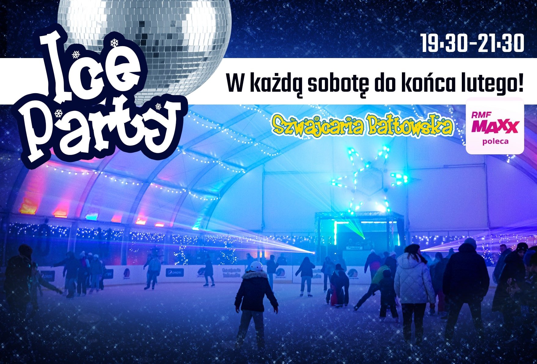 Ice-Party-