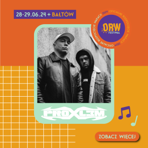ORW-Festiwal-Bałtów