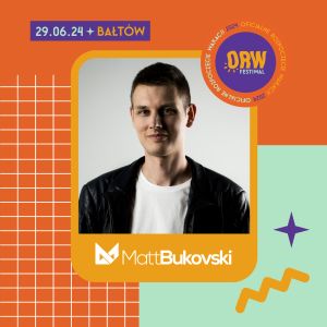 Bałtów-festiwal-ORW-