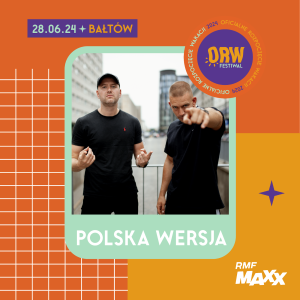 PolskaWersja-Bałtów-Oficjalne-rozpoczęcie-wakacji