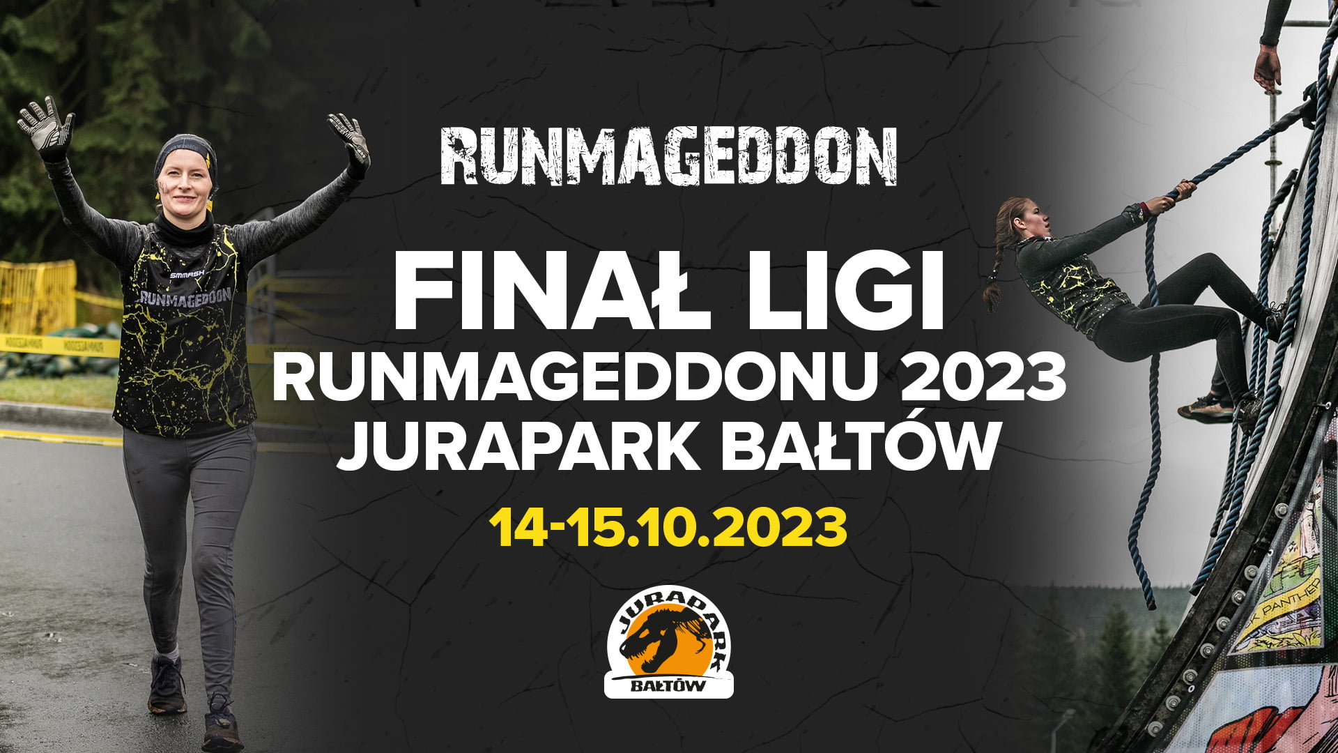 Finał-Ligi-Runmageddon-Bałtów